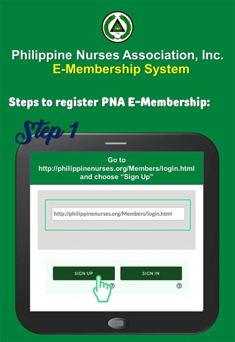 how to renew pna membership|Philippine Nurses Association .